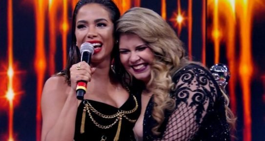 Imagem
