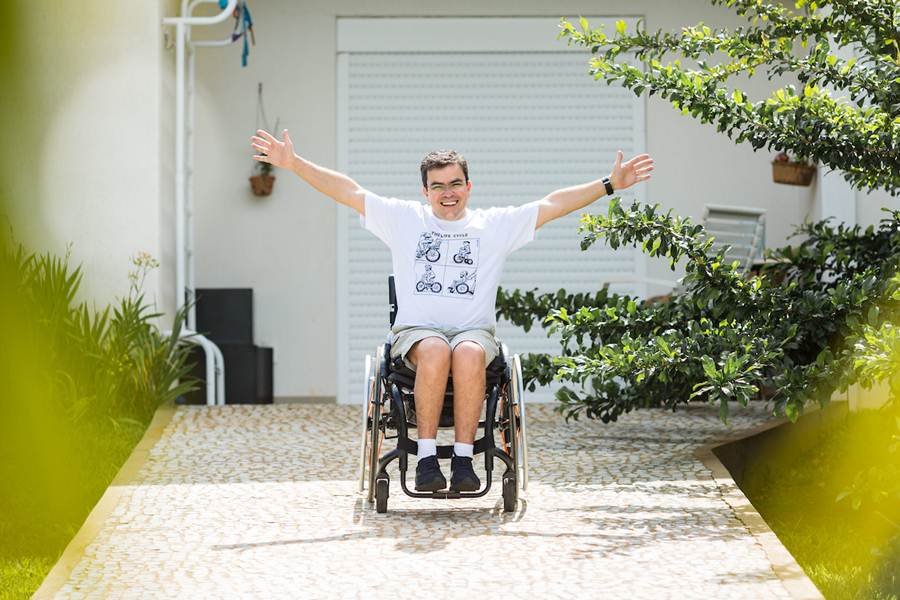 Luís Otávio Neto (Tavinho)