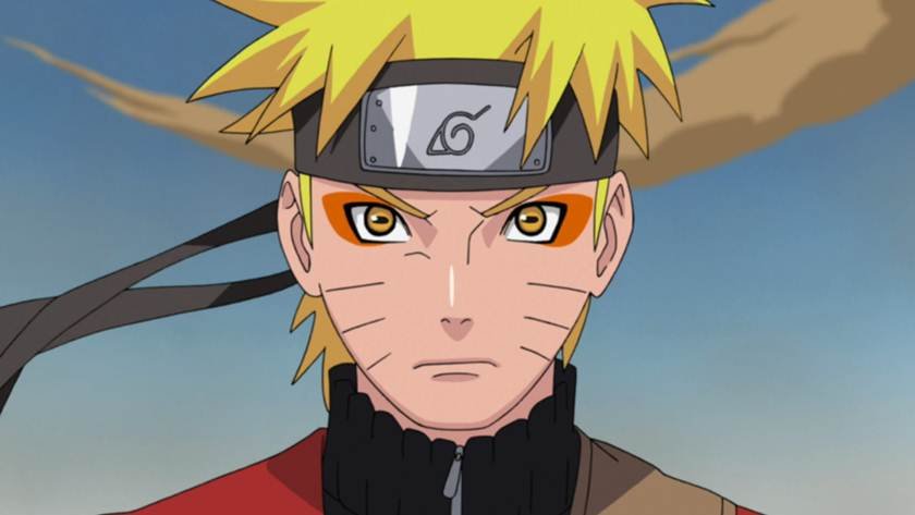 Naruto: Entenda o motivo para Masashi Kishimoto voltar à franquia
