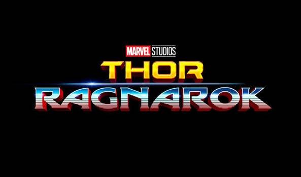 Mark Ruffalo vaza trecho de “Thor: Ragnarok” durante première