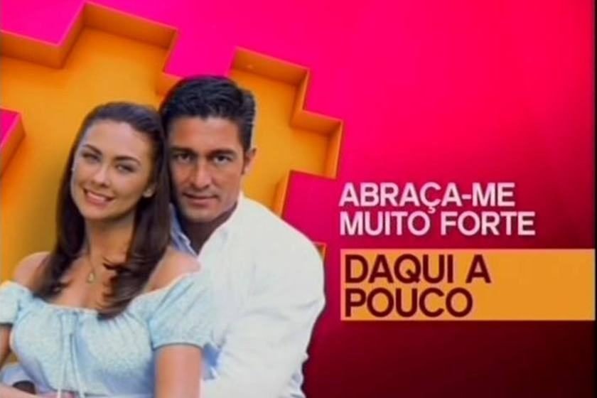 Novelas Mexicanas Do Sbt Com T Tulos T O Bons Que Dif Cil Definir