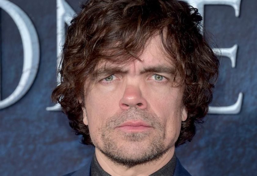 Peter Dinklage pode ter papel em 