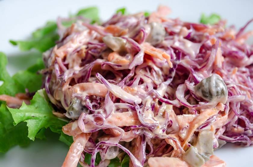 Piccolo Deli abre na 409 Norte com opções de comidinhas para levar