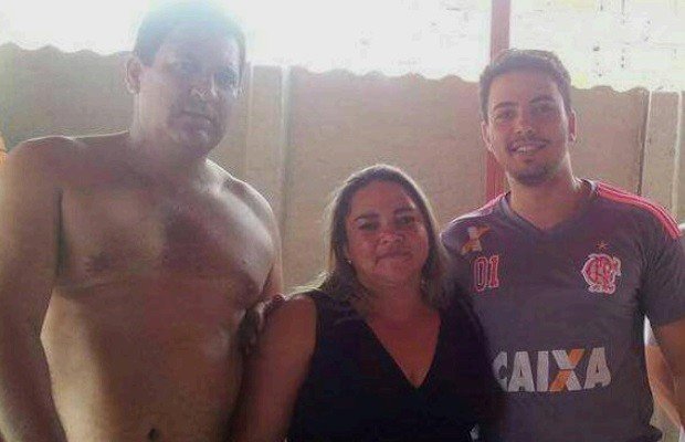 familia1