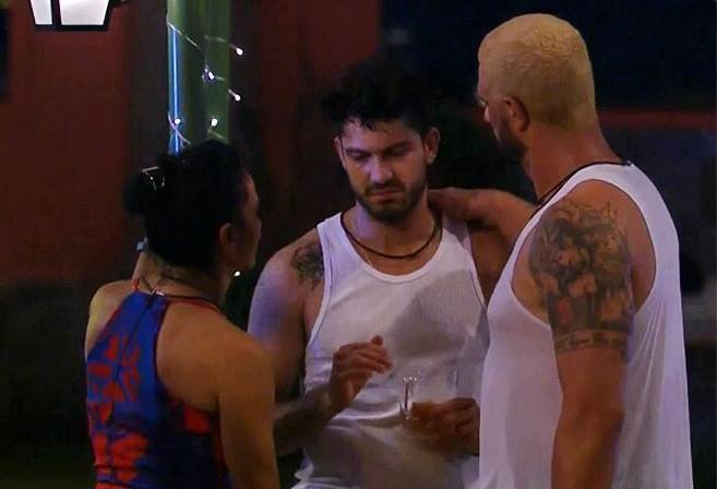 luizbbb17