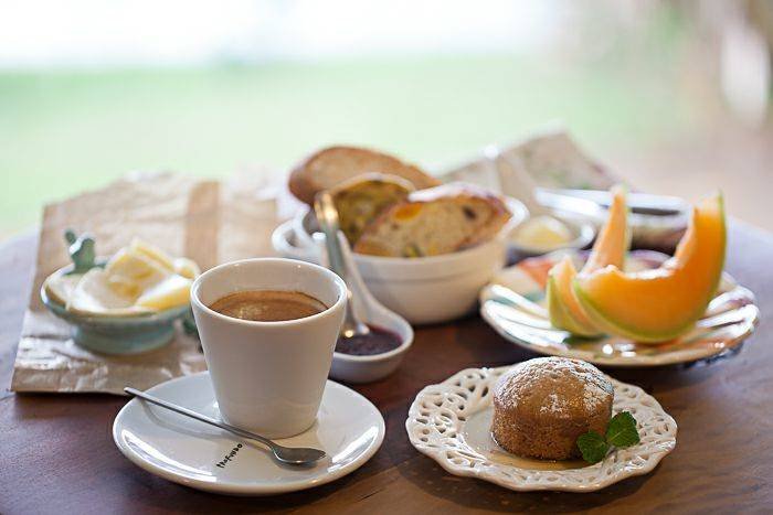 brunch do quintal f508