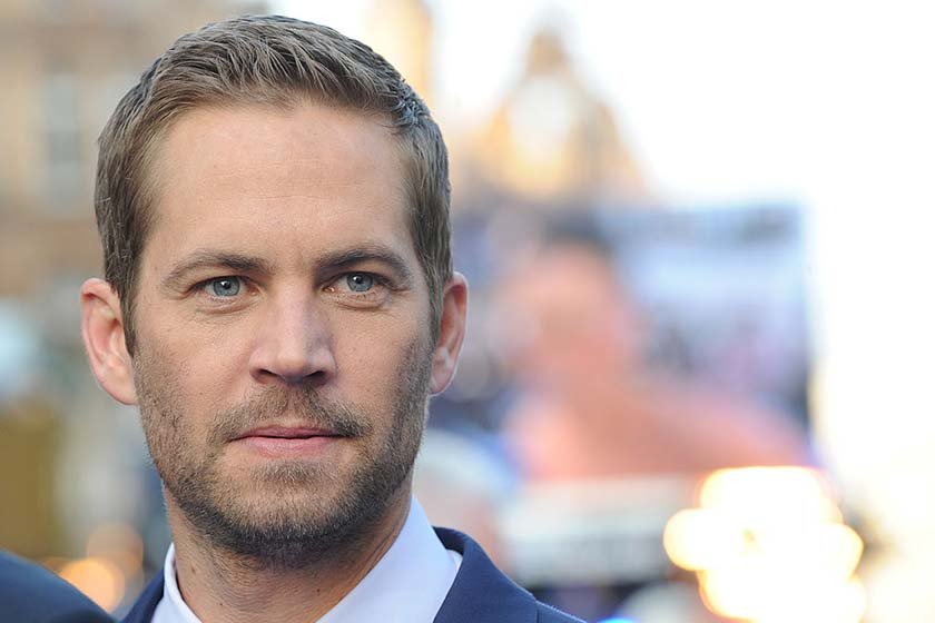 Saiba como a personagem de Paul Walker vai regressar a Velozes