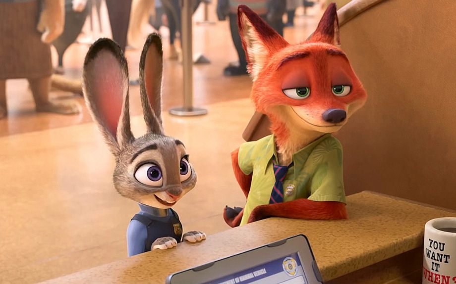 Produções de 'Frozen 3', 'Toy Story 5' e 'Zootopia 2' são confirmadas pela  Disney