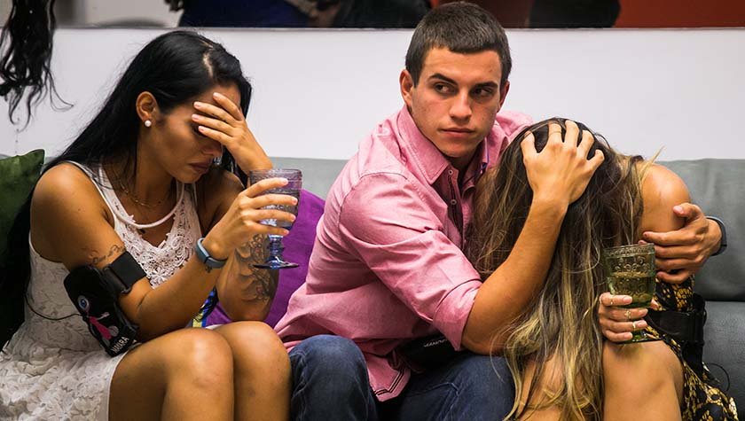 BBB17
