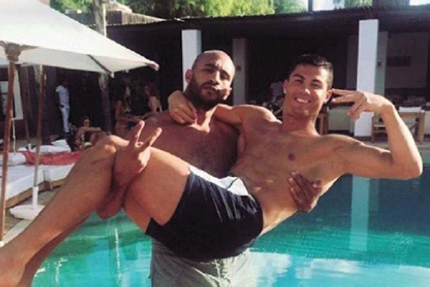 Ronaldo1
