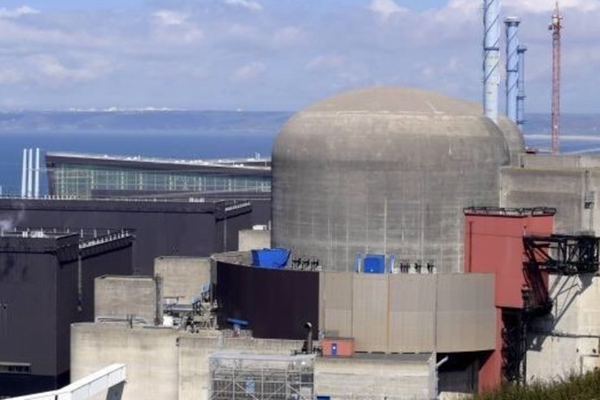 Conheça o poderoso ímã que pode nos ajudar com a fusão nuclear