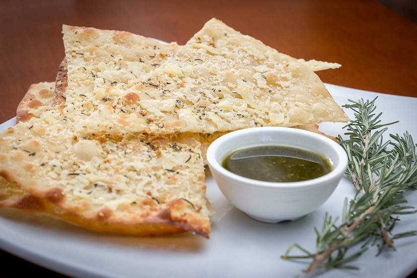 Rener Oliveira/Divulgação