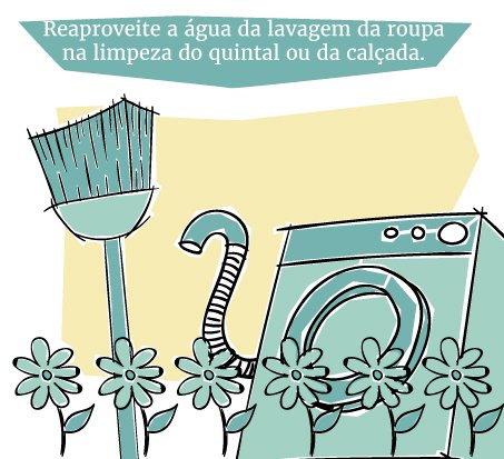 dicas_economia_agua_6