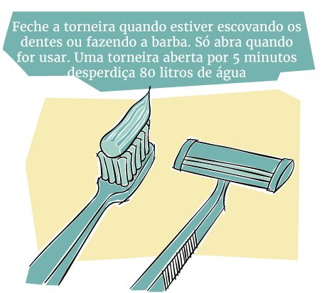 dicas_economia_agua_8