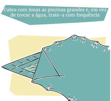 dicas_economia_agua_13