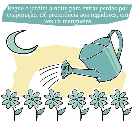 dicas_economia_agua_14