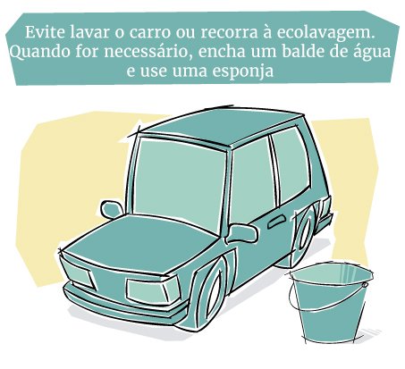 dicas_economia_agua_15