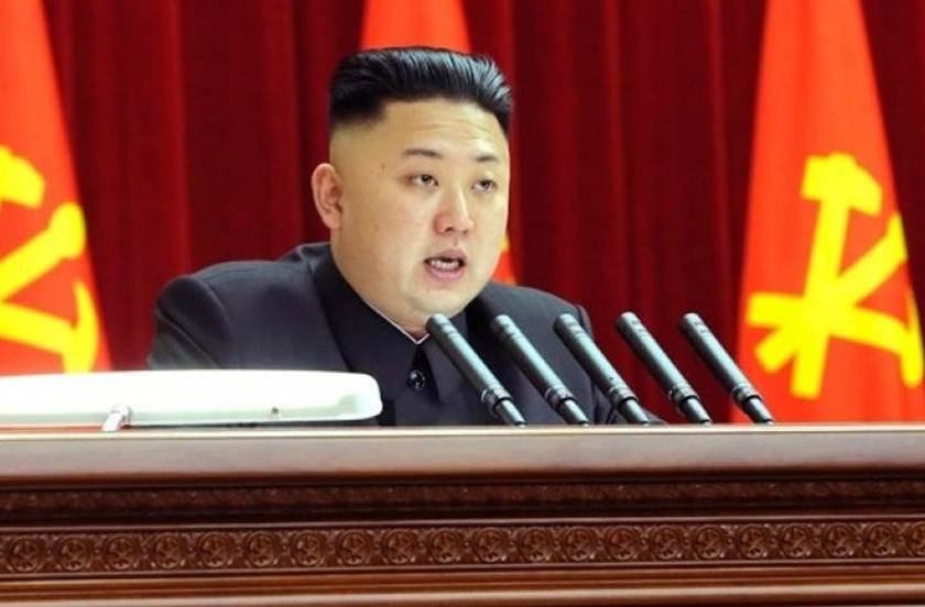 Covid: Coreia do Norte relata uma morte e 18 mil casos em 24h
