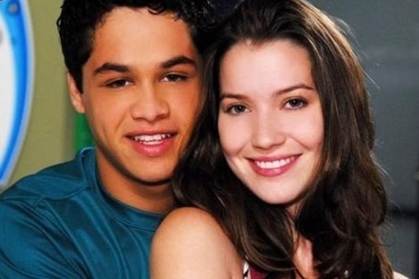 maxwell nascimento nathalia dill malhação