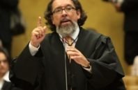 Carlos Humberto/SCO/STF