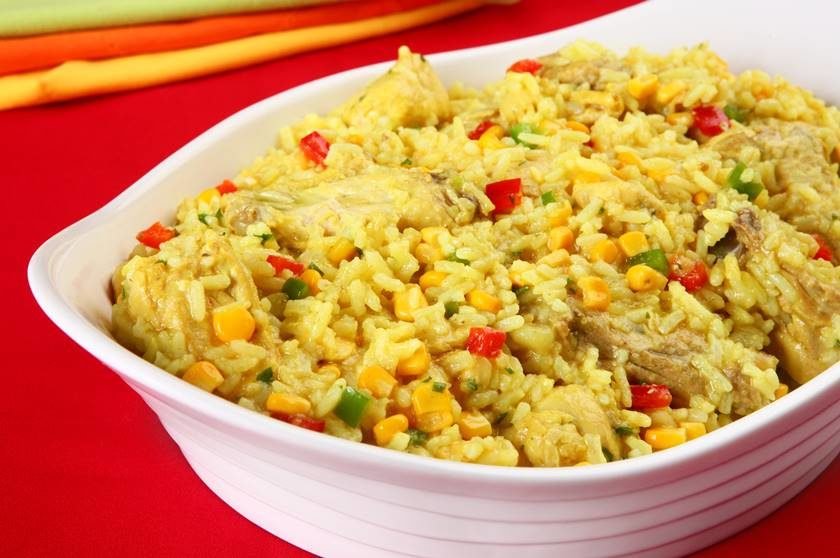 Celebre a cultura do CentroOeste com três receitas típicas