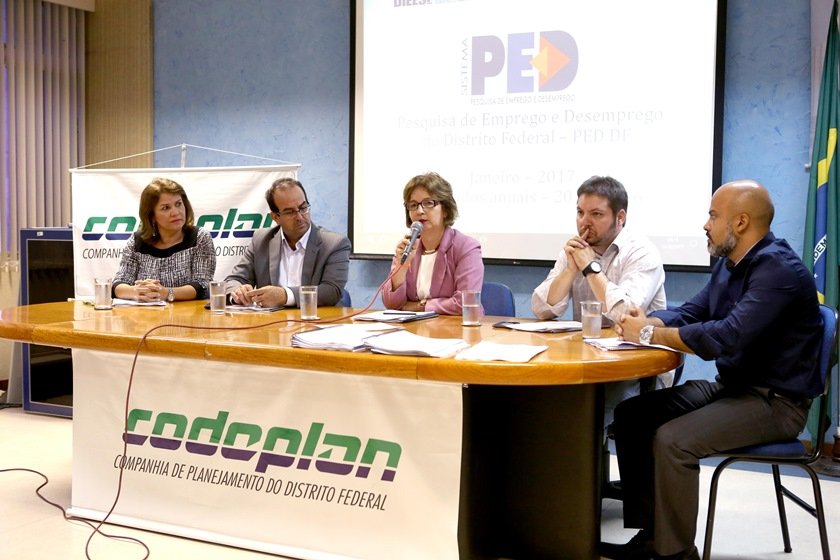 Codeplan Codeplan oferece programa de bolsas de pesquisa no Distrito Federal ...