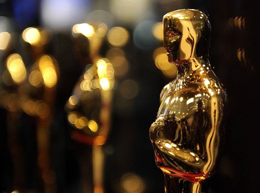 Oscar 2018: escolha quem merece levar a estatueta