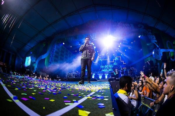 Brasília (DF), /00/2017 – – Foto: Giovanna Bembom/Metrópoles