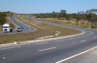Reprodução/CNT