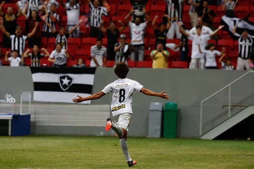 botafogo