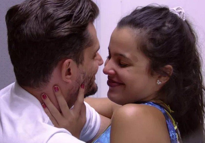 marcos-e-emilly-3