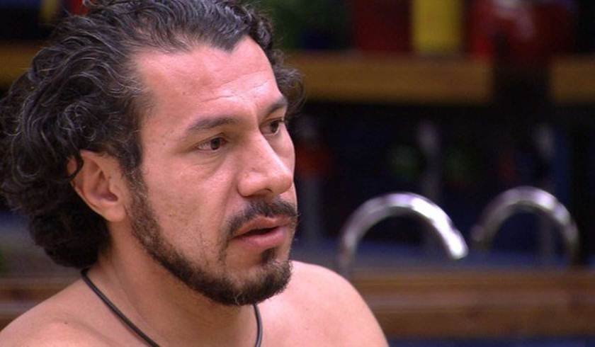romulo neves bbb 17