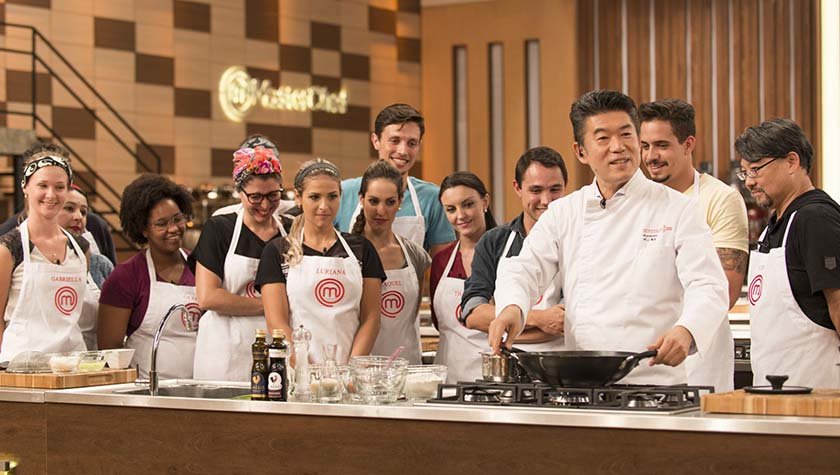 Masterchef