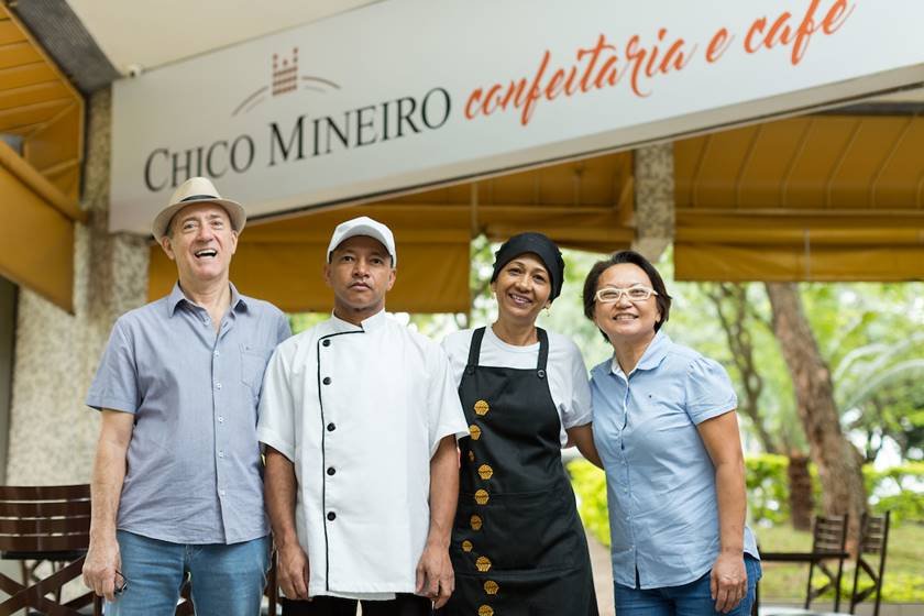 210317 GB Chico Mineiro Confeitaria e Cafe¦ü 014