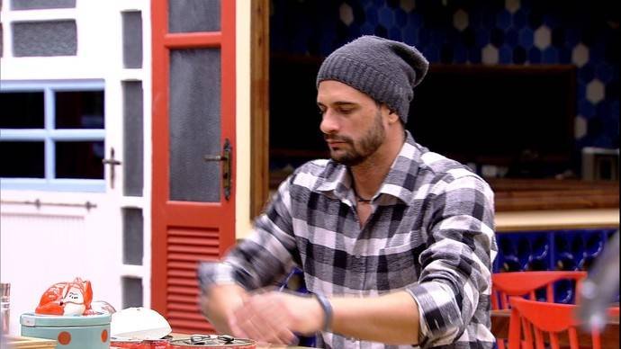 daniel bbb17