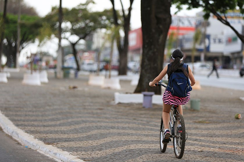 Projeto para o BRT na avenida Hélio Prates é aprovado