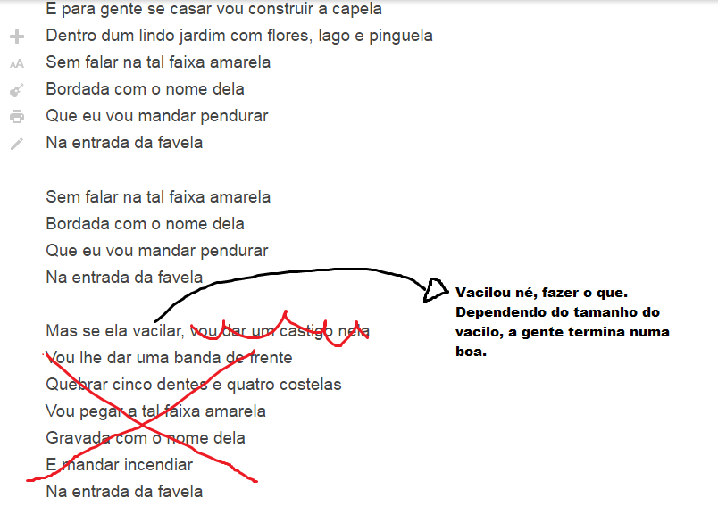 Letras de músicas sertanejas são alvo de críticas sobre machismo e