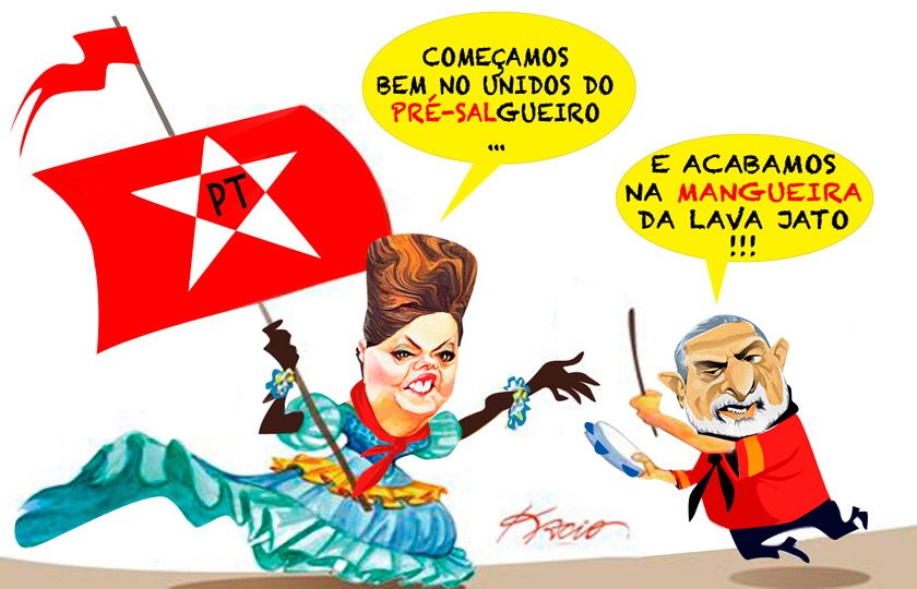 Sapucaí ou Sapeca aí? Metrópoles