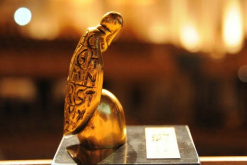 premio jabuti