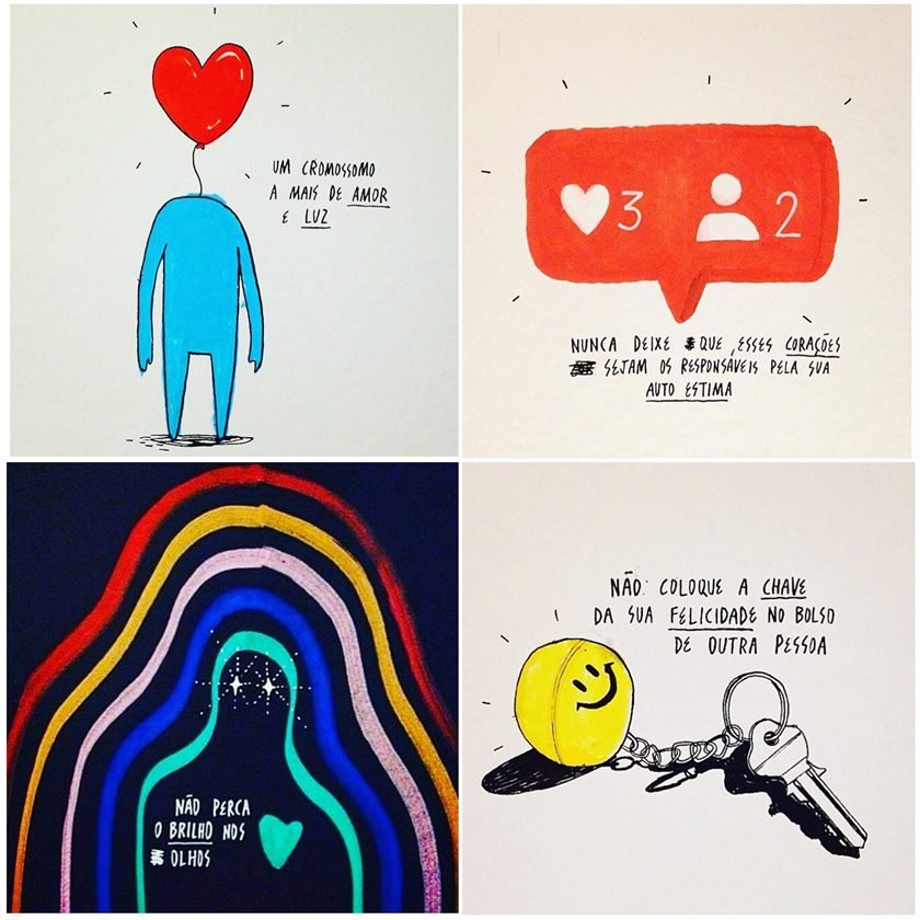 Reprodução/Instagram