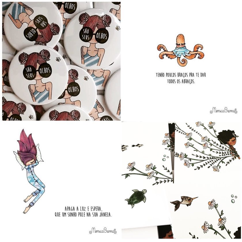 Reprodução/Instagram