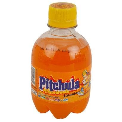 pitchula-laranja