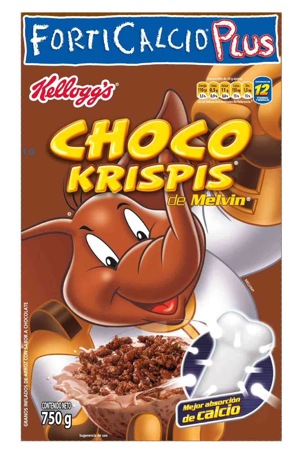 trackchoco_2
