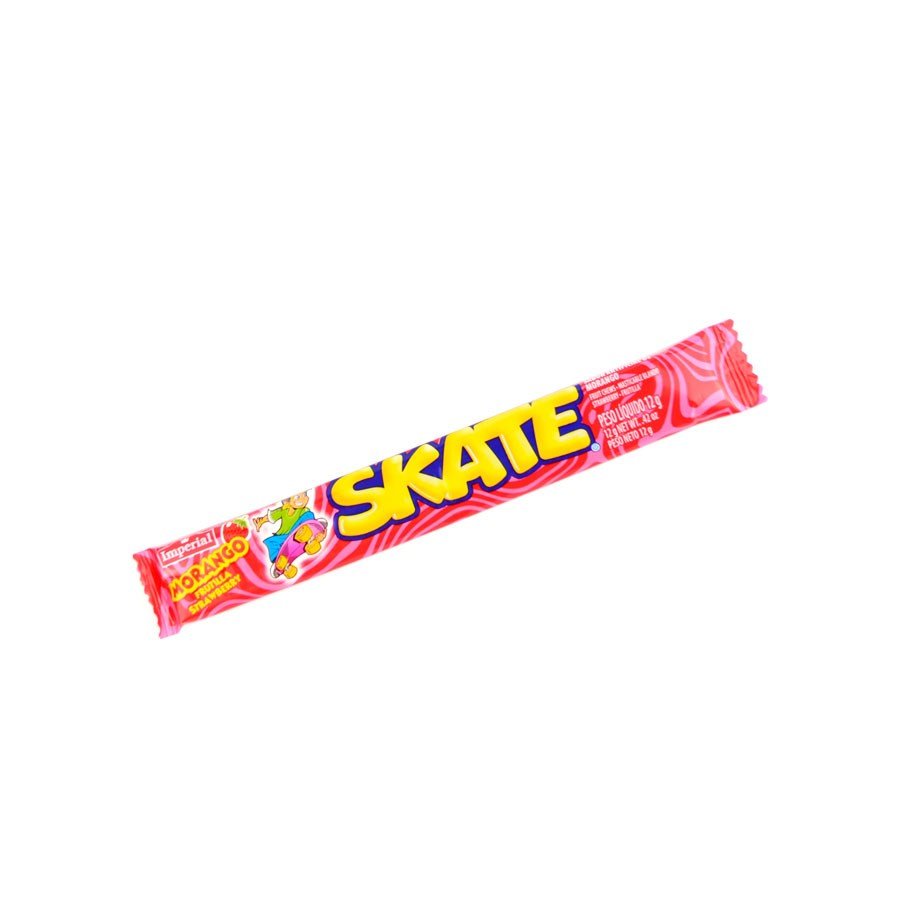 skate