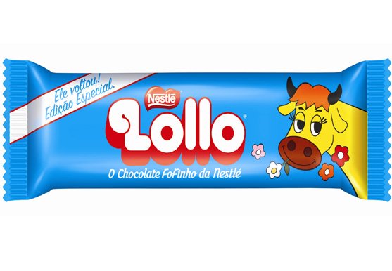 lollo