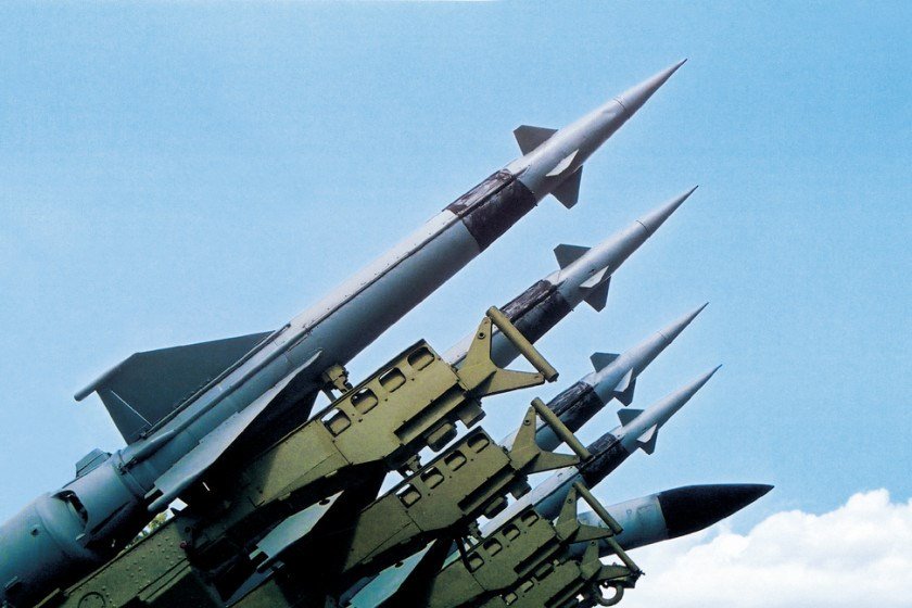 long-distance-missiles-15184041-Jan-Van-den-Meerssche-840×577