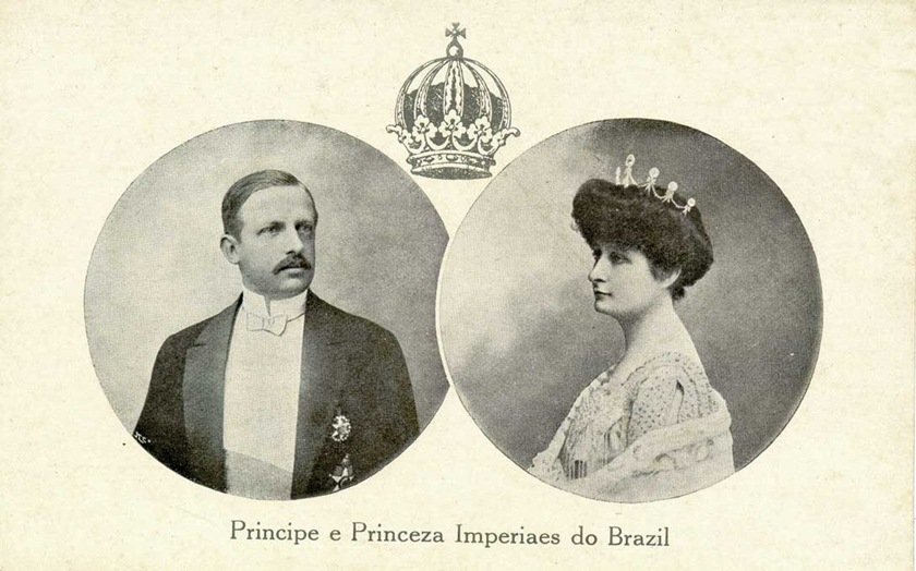 Luis_Maria_Pia_Brazil_1910