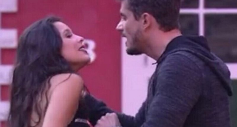 emilly21