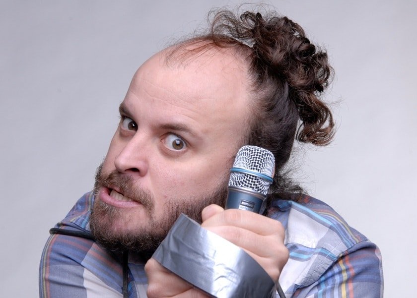 Paulinho Serra