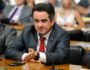 Marcos Oliveira/Agência Senado